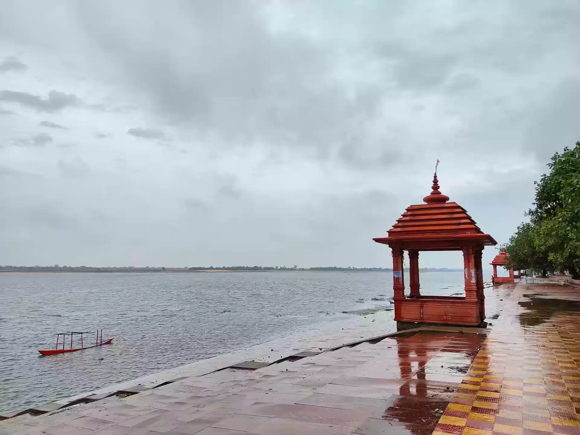 Mahanadi Shivarinarayan